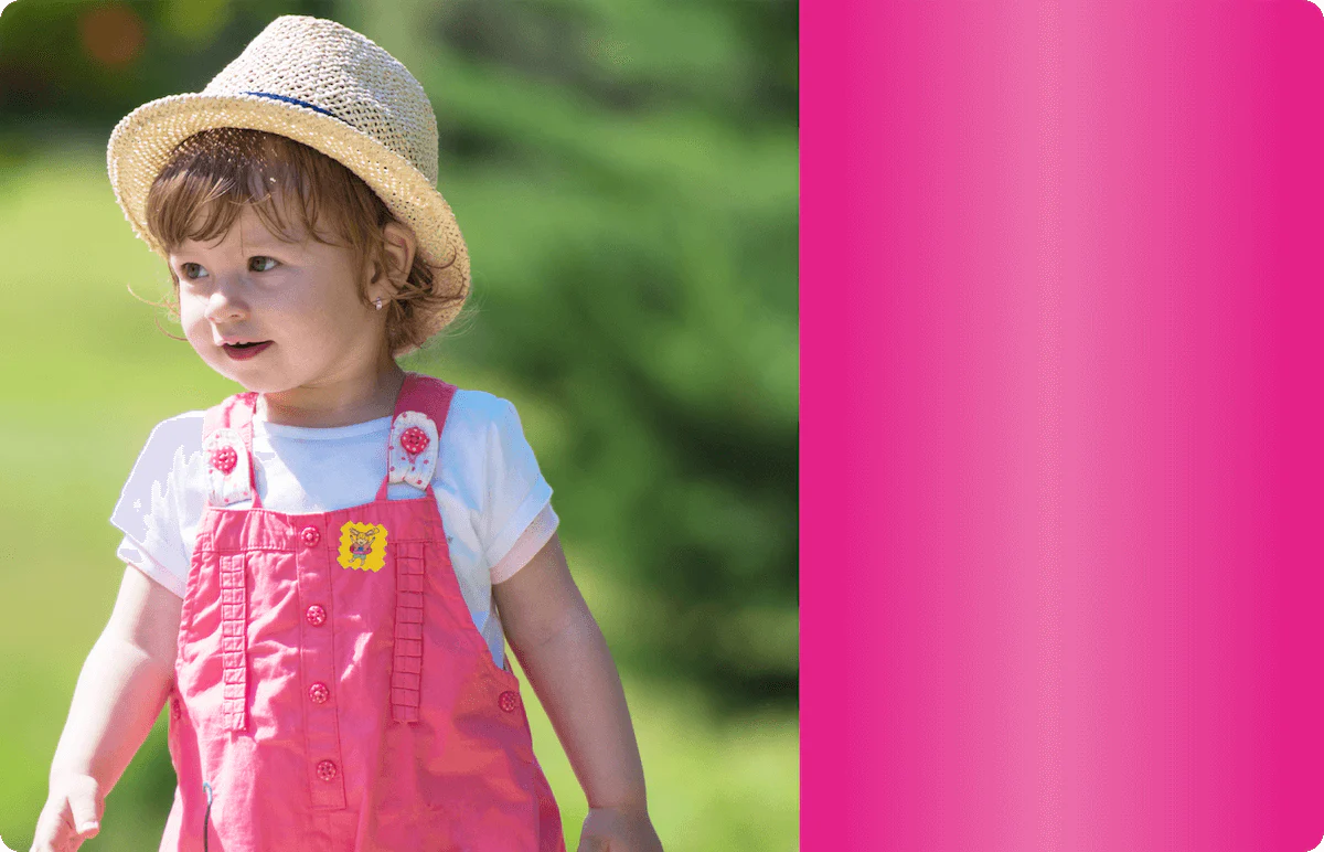 Sticking to Your Healthiest Self